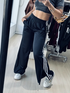 Pantalón DEPORTIVO - tienda online