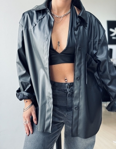 Imagen de Camisaco AYLEN