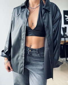 Camisaco AYLEN - comprar online
