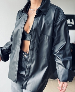 Camisaco AYLEN