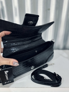 Mini BAG CROCCO en internet
