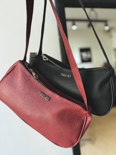 Mini bag TRESH - comprar online