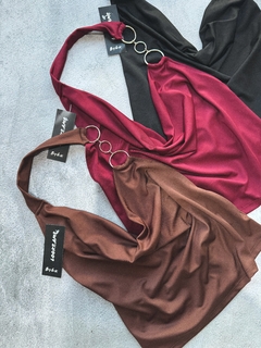 Top ANY - comprar online