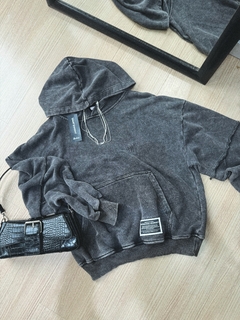 Hoodie NORT