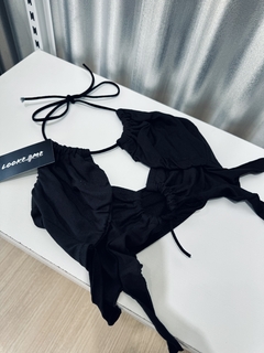 Top VOLADO