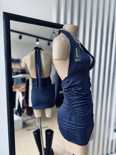 Vestido MARILYN - comprar online