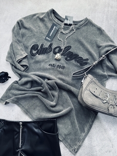 Remeron CLUBANGELS - comprar online