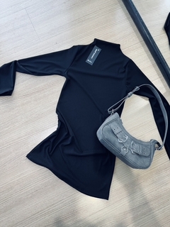 Vestido MORLEY - comprar online