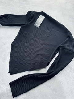 Remera MORLEY en internet