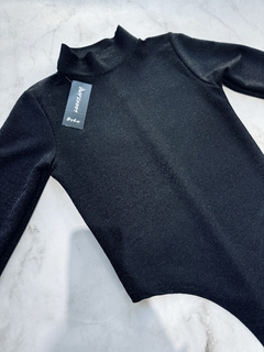 Body LUREX en internet