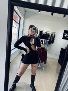 Vestido SARA - comprar online