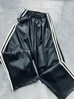 Pantalón RAHY - Looke.ame