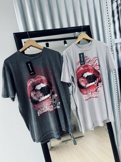 Remeron LOVE