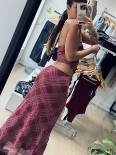 Set ROMBO - Looke.ame