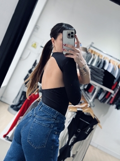 Body UNAMANGA - comprar online
