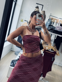 Set ROMBO - comprar online