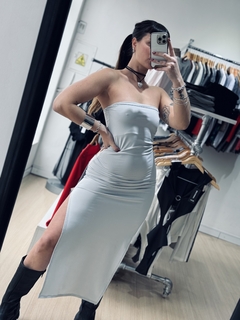 Imagen de Vestido LISS