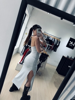 Vestido LISS - tienda online