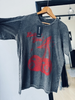 Remeron LUCKY - comprar online