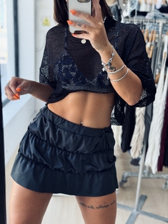 Pollera SENY