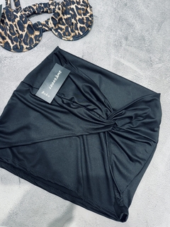 Mini NUDO - comprar online