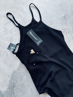 Body MORLEY - comprar online