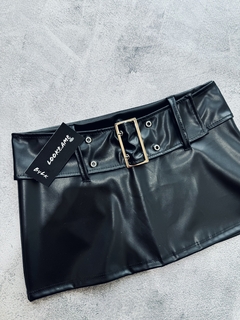 Mini CINTO - comprar online
