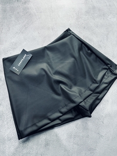 Mini SKORT CUERINA en internet