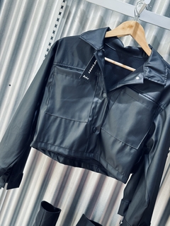 Camisaco /Engomado - comprar online
