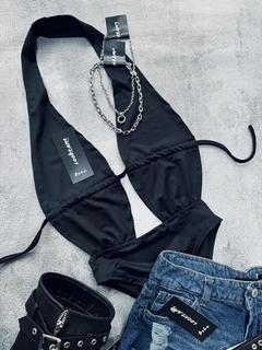 Body SAMY - comprar online