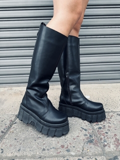 Botas SKOPY - tienda online