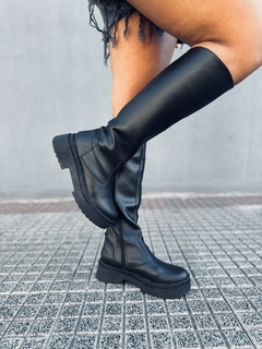 Botas 720