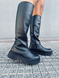 Imagen de Botas 720