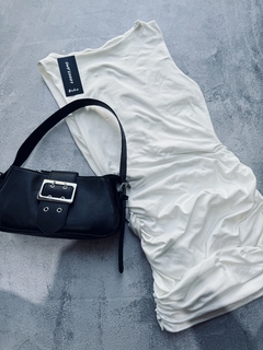 Vestido MODAL en internet