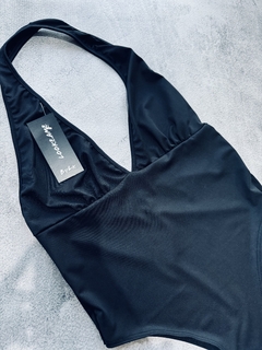 Body MARY - comprar online