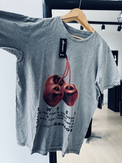 Remeron SWET
