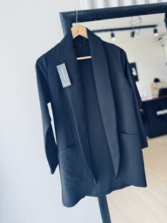 Blazer SASTRERO en internet