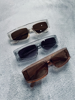 Gafas ByLk - Looke.ame