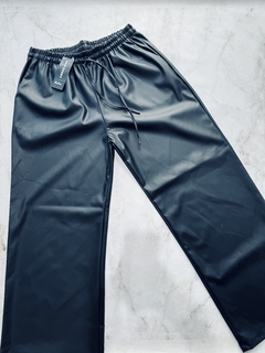 Wide leg CUERINA en internet