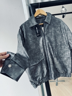Campera SHELY en internet