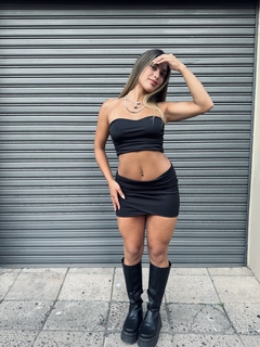 Set MERILYN - Looke.ame