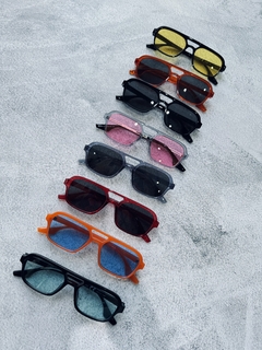 Gafas ByLk