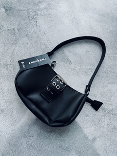 Mini BAGG en internet