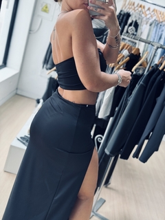 Conjunto ARGOLLAS - Looke.ame