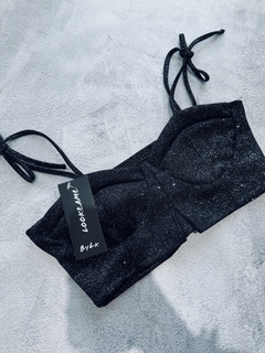 Top CORSETERO - comprar online