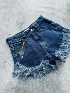 Short ALASKA - comprar online