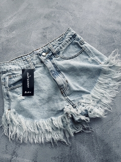 Short ALASKA - tienda online