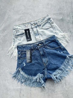 Imagen de Short ALASKA