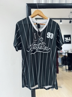 Remeron LOS ANGELES