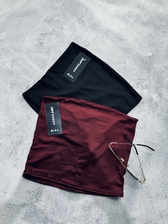 Straple LISO - comprar online